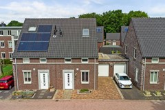 51_Riethoven_5561_BE_Voorthof_5.jpg
