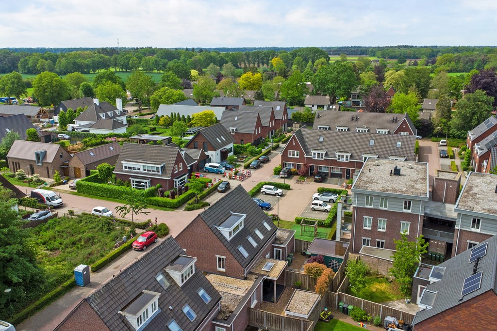 54_Riethoven_5561_BE_Voorthof_5.jpg