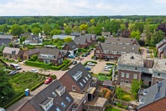 54_Riethoven_5561_BE_Voorthof_5.jpg