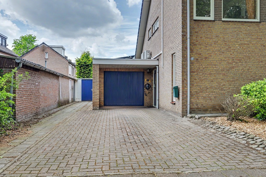 11_REUSEL_5541_AJ_Groeneweg_54.JPG