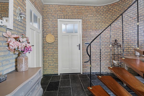 Medium property photo - Groeneweg 54, 5541 AJ Reusel