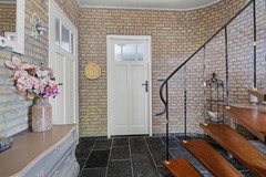12_REUSEL_5541_AJ_Groeneweg_54.JPG