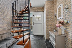 13_REUSEL_5541_AJ_Groeneweg_54.JPG