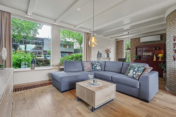 Medium property photo - Groeneweg 54, 5541 AJ Reusel