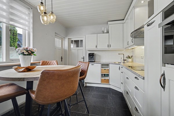 Medium property photo - Groeneweg 54, 5541 AJ Reusel