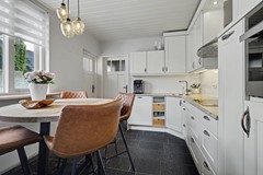 27_REUSEL_5541_AJ_Groeneweg_54.JPG