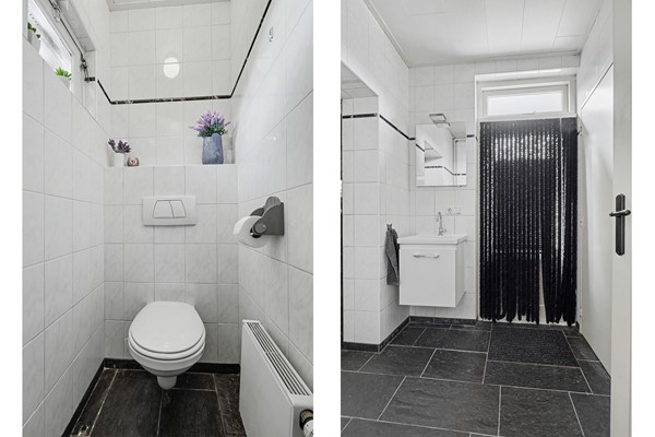 Medium property photo - Groeneweg 54, 5541 AJ Reusel