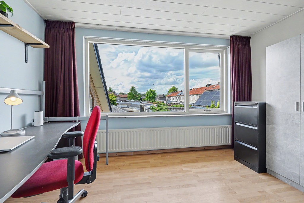 40_REUSEL_5541_AJ_Groeneweg_54.JPG