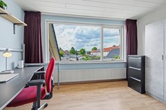 40_REUSEL_5541_AJ_Groeneweg_54.JPG