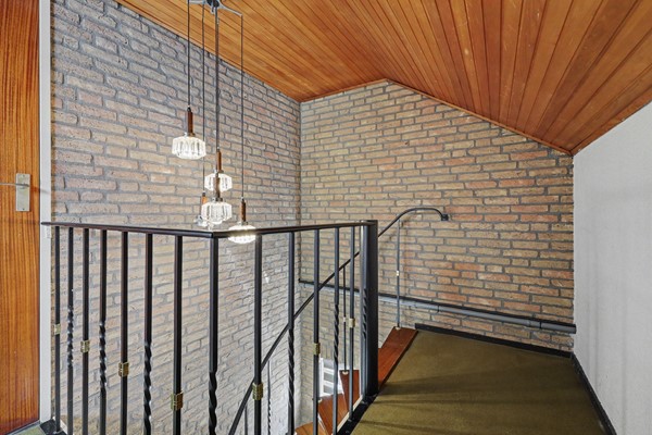 Medium property photo - Groeneweg 54, 5541 AJ Reusel