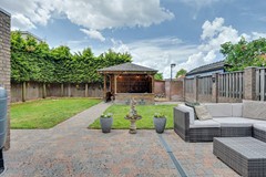 51_REUSEL_5541_AJ_Groeneweg_54.JPG