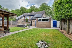53_REUSEL_5541_AJ_Groeneweg_54.JPG