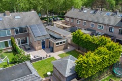 54_REUSEL_5541_AJ_Groeneweg_54.jpg