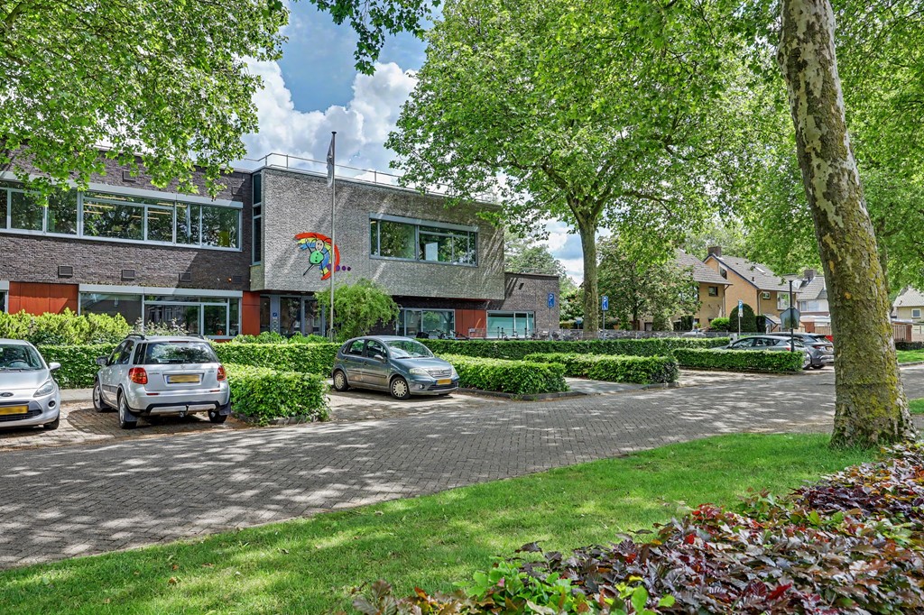 03_REUSEL_5541_AJ_Groeneweg_54.JPG