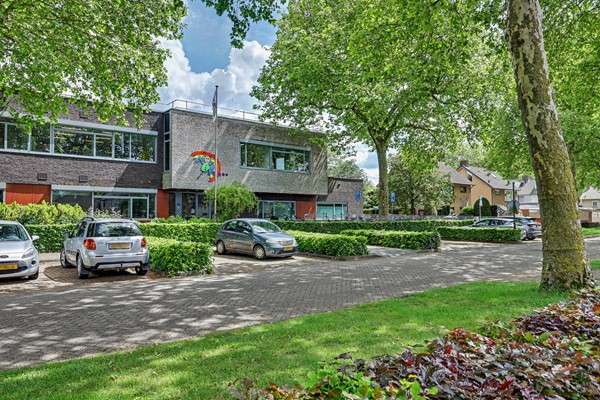 Medium property photo - Groeneweg 54, 5541 AJ Reusel