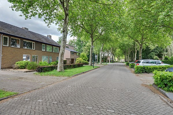 Medium property photo - Groeneweg 54, 5541 AJ Reusel
