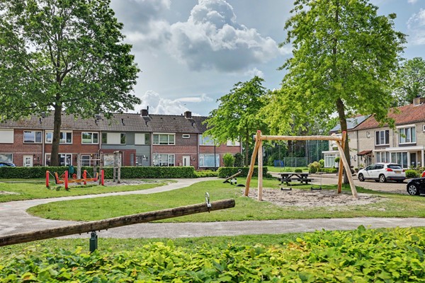 Medium property photo - Groeneweg 54, 5541 AJ Reusel