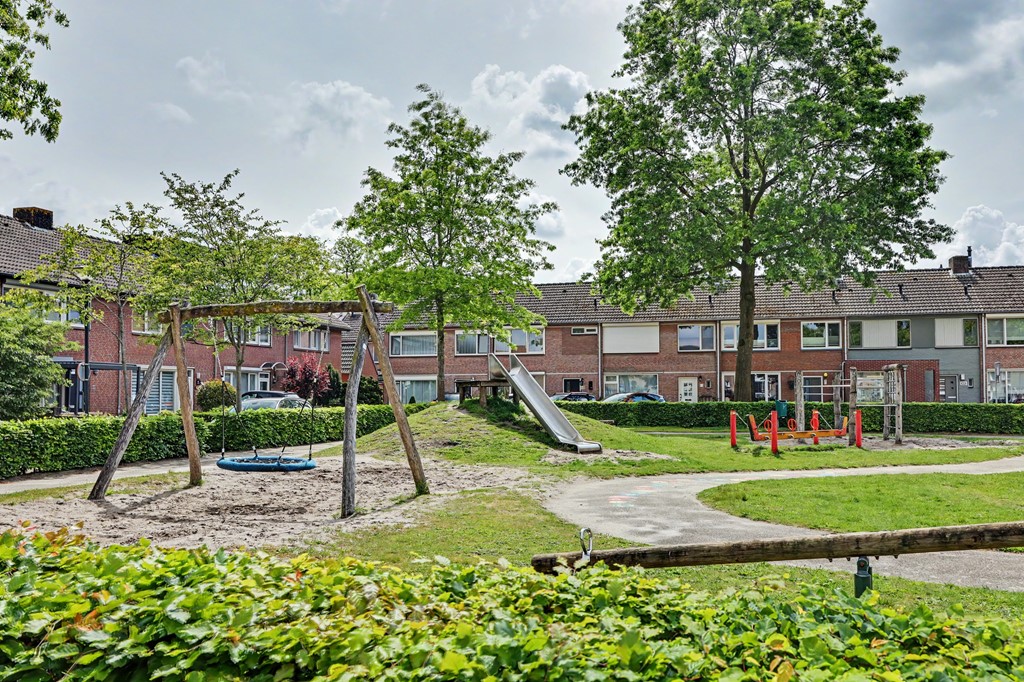 02_REUSEL_5541_AJ_Groeneweg_54.JPG