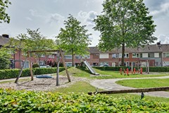02_REUSEL_5541_AJ_Groeneweg_54.JPG