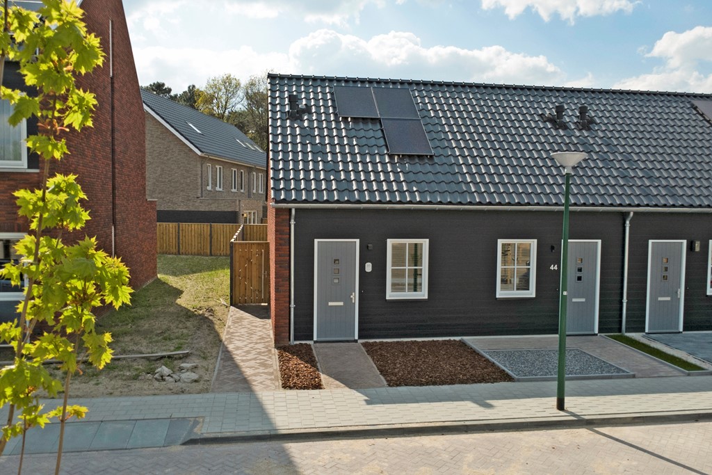 44_BERGEIJK_5571_WG_Dekkersdries_46.jpg