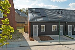 44_BERGEIJK_5571_WG_Dekkersdries_46.jpg