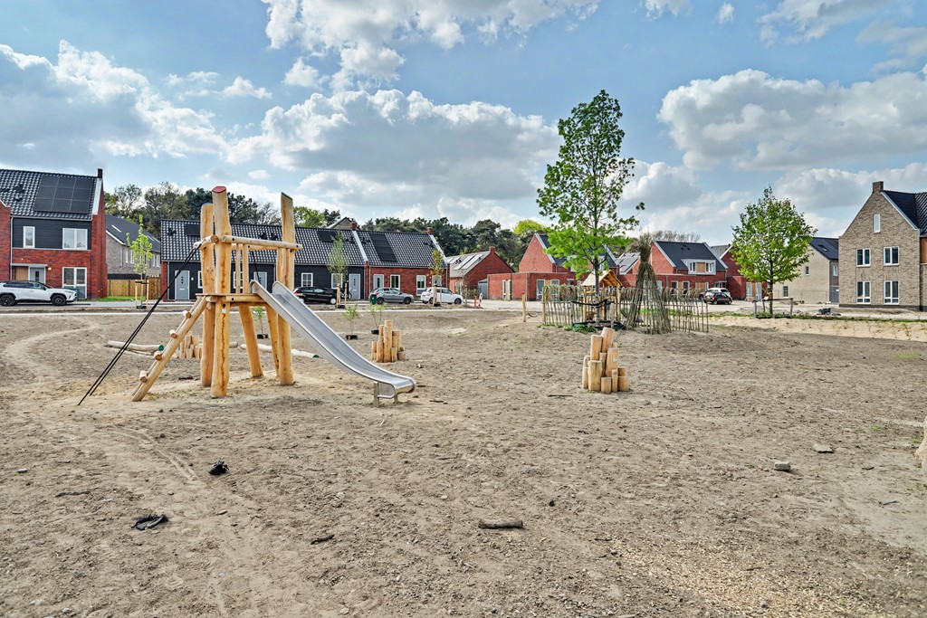 01_BERGEIJK_5571_WG_Dekkersdries_46.JPG