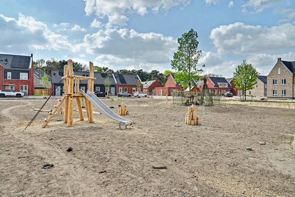Medium property photo - Dekkersdries 46, 5571 WG Bergeijk