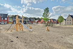 01_BERGEIJK_5571_WG_Dekkersdries_46.JPG