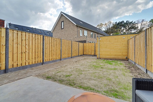 Medium property photo - Dekkersdries 46, 5571 WG Bergeijk