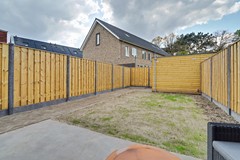36_BERGEIJK_5571_WG_Dekkersdries_46.JPG