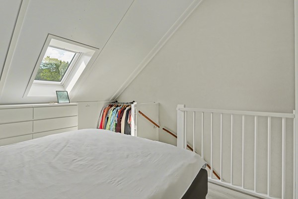 Medium property photo - Dekkersdries 46, 5571 WG Bergeijk