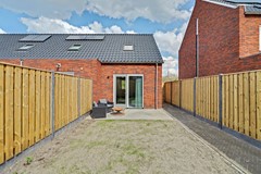 39_BERGEIJK_5571_WG_Dekkersdries_46.JPG