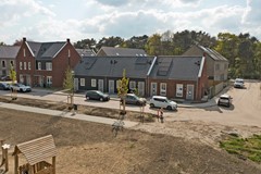 48_BERGEIJK_5571_WG_Dekkersdries_46.jpg