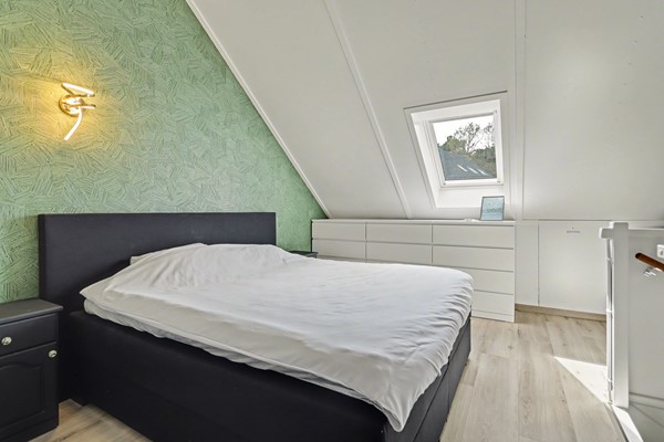 Medium property photo - Dekkersdries 46, 5571 WG Bergeijk