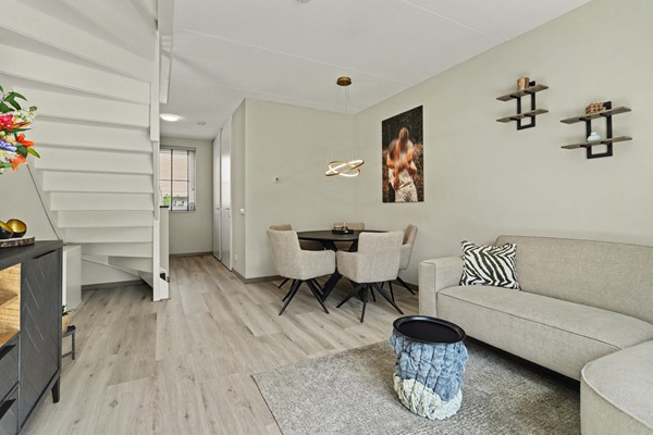 Medium property photo - Dekkersdries 46, 5571 WG Bergeijk