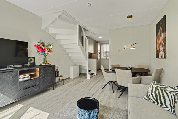 Medium property photo - Dekkersdries 46, 5571 WG Bergeijk