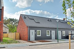 04_BERGEIJK_5571_WG_Dekkersdries_46.JPG