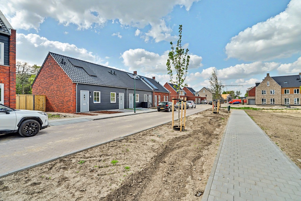 02_BERGEIJK_5571_WG_Dekkersdries_46.JPG