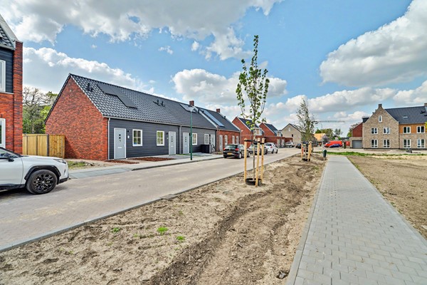 Medium property photo - Dekkersdries 46, 5571 WG Bergeijk