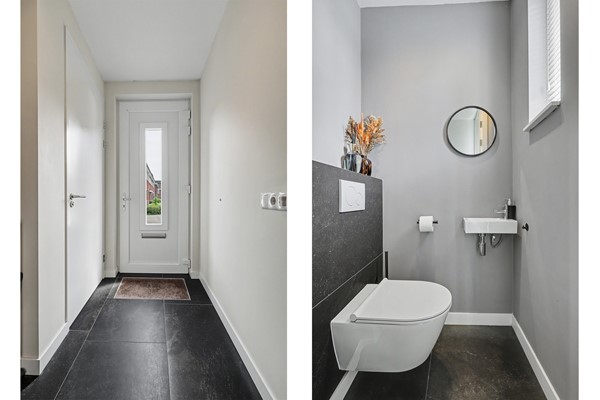 Medium property photo - Zanddries 8, 5529 AE Casteren