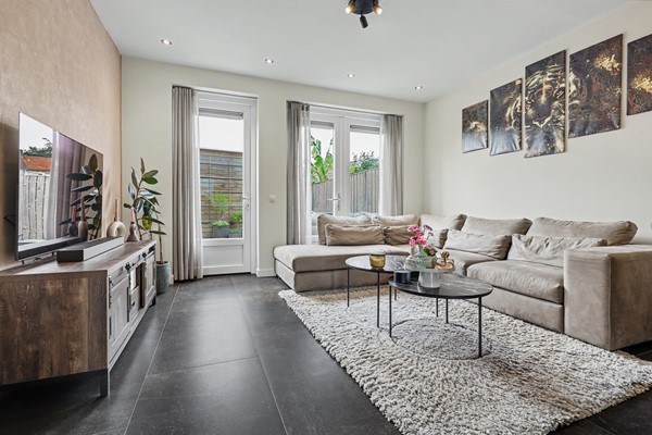 Medium property photo - Zanddries 8, 5529 AE Casteren