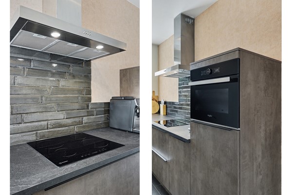 Medium property photo - Zanddries 8, 5529 AE Casteren
