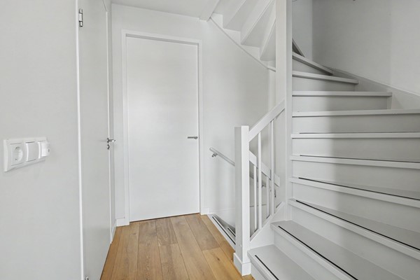 Medium property photo - Zanddries 8, 5529 AE Casteren
