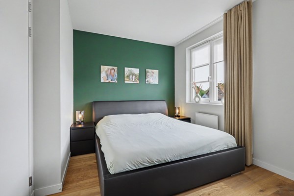 Medium property photo - Zanddries 8, 5529 AE Casteren