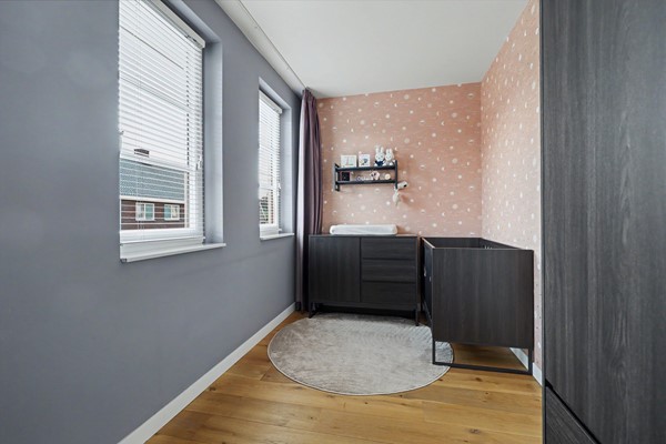 Medium property photo - Zanddries 8, 5529 AE Casteren