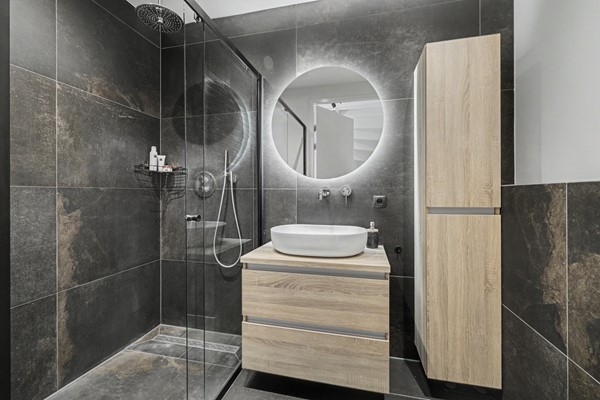Medium property photo - Zanddries 8, 5529 AE Casteren
