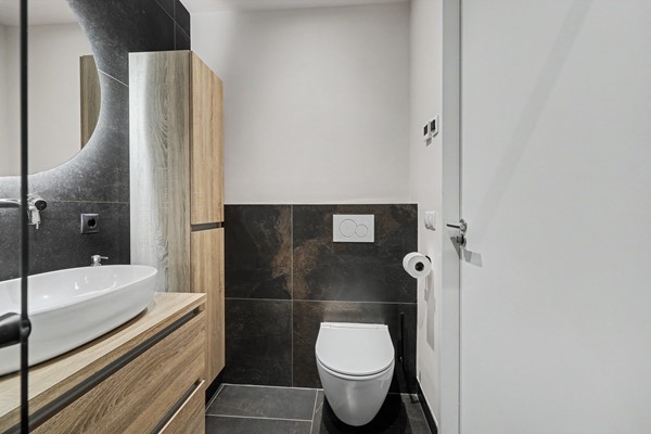 Medium property photo - Zanddries 8, 5529 AE Casteren