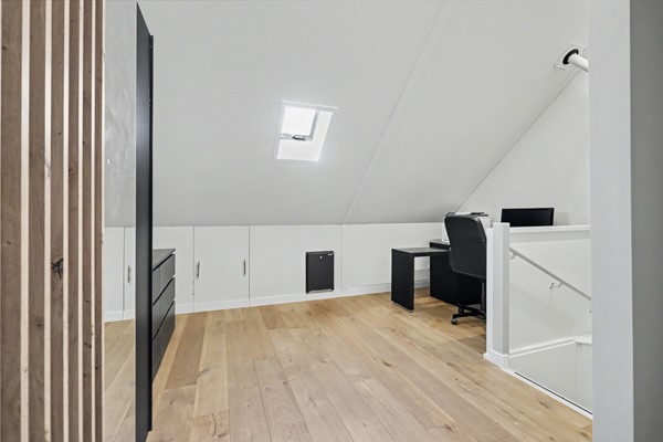Medium property photo - Zanddries 8, 5529 AE Casteren