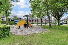 39_CASTEREN_5529_AE_Zanddries_8.JPG