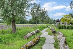 38_CASTEREN_5529_AE_Zanddries_8.JPG